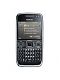 Nokia&nbsp;E72