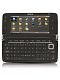 Nokia E90&nbsp;Communicator
