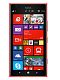 Nokia Lumia 1520