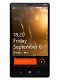 Nokia Lumia&nbsp;2020