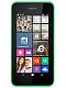 Nokia Lumia&nbsp;530