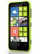 Nokia Lumia&nbsp;620