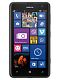 Nokia Lumia 625 RM-942