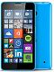 Nokia LUMIA&nbsp;640