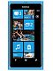 Nokia Lumia&nbsp;800