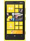 Nokia Lumia 920