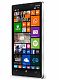 Nokia Lumia&nbsp;930