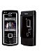 Nokia&nbsp;N72