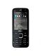 Nokia&nbsp;N78