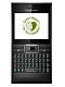 Nokia&nbsp;N8