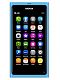 Nokia&nbsp;N9