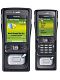 Nokia N91&nbsp;8GB