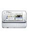 Nokia N97&nbsp;White