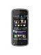 Nokia&nbsp;N97