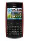Nokia&nbsp;X2-01