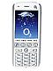 O2 X Phone&nbsp;2m