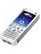 O2 X Phone II&nbsp;M