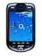 O2 XDA&nbsp;1is
