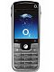 O2 XDA 2&nbsp;XDASP