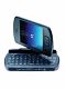 O2 XDA&nbsp;EXEC