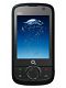 O2 XDA Orbit&nbsp;2