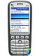 O2 XDA&nbsp;Phone