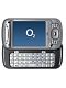 O2 XDA&nbsp;TRION