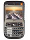 Orange SPV&nbsp;E600