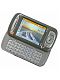 Orange SPV&nbsp;M3100