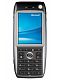 Orange SPV SPV&nbsp;C700
