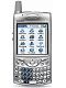 Orange SPV TREO&nbsp;650
