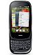 Palm Pre&nbsp;2
