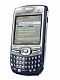 Palm TREO&nbsp;750v