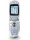 Panasonic&nbsp;X700