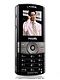 Philips Xenium&nbsp;99g