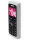Sagem&nbsp;my200x