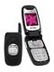 Sagem&nbsp;myC-4-2