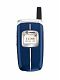 Sagem&nbsp;myC-5-2v