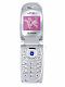 Sagem&nbsp;myC2-3