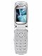 Sagem&nbsp;myC5-2