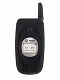 Sagem&nbsp;mymyC4-2-2