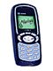 Sagem&nbsp;myX-1-W