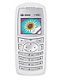 Sagem&nbsp;myX-2-2