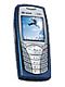 Sagem&nbsp;myX-5-2