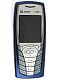 Sagem&nbsp;myX-55