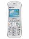 Sagem&nbsp;myX1-2