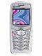 Sagem&nbsp;myX3-2