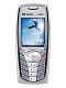 Sagem&nbsp;myX5-2