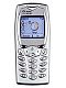 Sagem&nbsp;myX5M