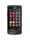 Samsung 360 M1&nbsp;I6410